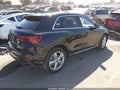 2024 Audi Q3 — photo 4 of 17 | VIN WA1EECF35R1193600