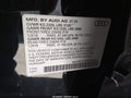 2024 Audi Q3 — photo 9 of 17 | VIN WA1EECF35R1193600