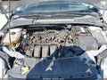 2014 Ford Focus — photo 10 of 16 | VIN 1FADP3F24EL272991