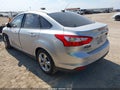 2014 Ford Focus — photo 3 of 16 | VIN 1FADP3F24EL272991