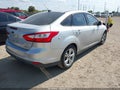2014 Ford Focus — photo 4 of 16 | VIN 1FADP3F24EL272991
