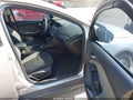2014 Ford Focus — photo 5 of 16 | VIN 1FADP3F24EL272991