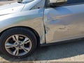 2014 Ford Focus — photo 6 of 16 | VIN 1FADP3F24EL272991