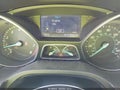 2014 Ford Focus — photo 7 of 16 | VIN 1FADP3F24EL272991