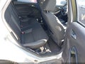 2014 Ford Focus — photo 8 of 16 | VIN 1FADP3F24EL272991