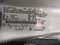 2014 Ford Focus — photo 9 of 16 | VIN 1FADP3F24EL272991