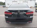 2019 Lexus LS 500 — photo 16 of 17 | VIN JTHC5LFF3K5006469