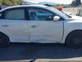 2016 Nissan Sentra — photo 6 of 16 | VIN 3N1AB7AP9GY281236