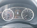 2016 Nissan Sentra — photo 7 of 16 | VIN 3N1AB7AP9GY281236