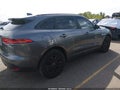2017 Jaguar F-Pace — photo 13 of 16 | VIN SADCJ2BV5HA896062