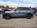 2017 Jaguar F-Pace — photo 14 of 16 | VIN SADCJ2BV5HA896062