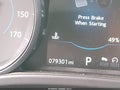 2017 Jaguar F-Pace — photo 15 of 16 | VIN SADCJ2BV5HA896062