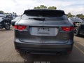 2017 Jaguar F-Pace — photo 16 of 16 | VIN SADCJ2BV5HA896062