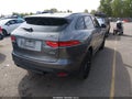 2017 Jaguar F-Pace — photo 4 of 16 | VIN SADCJ2BV5HA896062