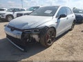 2024 Volkswagen Golf — photo 2 of 16 | VIN WVWHA7CD2RW226316