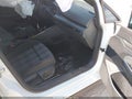 2024 Volkswagen Golf — photo 5 of 16 | VIN WVWHA7CD2RW226316