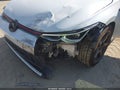 2024 Volkswagen Golf — photo 6 of 16 | VIN WVWHA7CD2RW226316