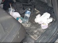 2018 GMC Terrain — photo 11 of 13 | VIN 3GKALMEX9JL135172