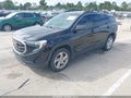 2018 GMC Terrain — photo 2 of 13 | VIN 3GKALMEX9JL135172