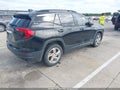 2018 GMC Terrain — photo 4 of 13 | VIN 3GKALMEX9JL135172