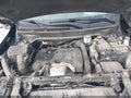 2018 GMC Terrain — photo 10 of 13 | VIN 3GKALMEX9JL135172
