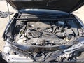 2022 Toyota Camry — photo 10 of 16 | VIN 4T1C31AK4NU575725