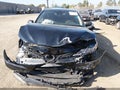 2022 Toyota Camry — photo 12 of 16 | VIN 4T1C31AK4NU575725