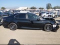 2022 Toyota Camry — photo 13 of 16 | VIN 4T1C31AK4NU575725