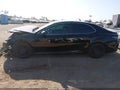 2022 Toyota Camry — photo 14 of 16 | VIN 4T1C31AK4NU575725