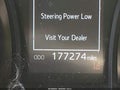 2022 Toyota Camry — photo 15 of 16 | VIN 4T1C31AK4NU575725