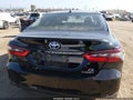 2022 Toyota Camry — photo 16 of 16 | VIN 4T1C31AK4NU575725