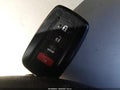 2022 Toyota Camry — photo 11 of 16 | VIN 4T1C31AK4NU575725