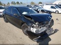 2022 Toyota Camry — photo 1 of 16 | VIN 4T1C31AK4NU575725