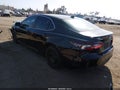 2022 Toyota Camry — photo 3 of 16 | VIN 4T1C31AK4NU575725