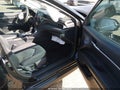 2022 Toyota Camry — photo 5 of 16 | VIN 4T1C31AK4NU575725