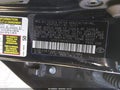 2022 Toyota Camry — photo 9 of 16 | VIN 4T1C31AK4NU575725