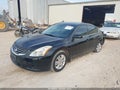 2010 Nissan Altima — photo 2 of 11 | VIN 1N4AL2AP0AN535343