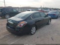 2010 Nissan Altima — photo 4 of 11 | VIN 1N4AL2AP0AN535343