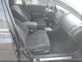 2010 Nissan Altima — photo 5 of 11 | VIN 1N4AL2AP0AN535343