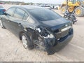 2010 Nissan Altima — photo 6 of 11 | VIN 1N4AL2AP0AN535343