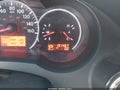 2010 Nissan Altima — photo 7 of 11 | VIN 1N4AL2AP0AN535343