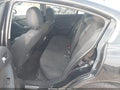 2010 Nissan Altima — photo 8 of 11 | VIN 1N4AL2AP0AN535343