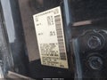 2010 Nissan Altima — photo 9 of 11 | VIN 1N4AL2AP0AN535343