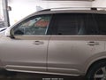 2016 Volvo XC90 — photo 14 of 16 | VIN YV4BC0PK0G1081283