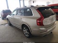 2016 Volvo XC90 — photo 3 of 16 | VIN YV4BC0PK0G1081283