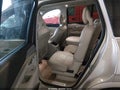 2016 Volvo XC90 — photo 8 of 16 | VIN YV4BC0PK0G1081283