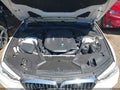 2017 BMW 5 Series — photo 10 of 16 | VIN WBAJE5C3XHG916693