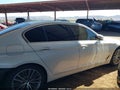 2017 BMW 5 Series — photo 13 of 16 | VIN WBAJE5C3XHG916693
