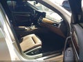 2017 BMW 5 Series — photo 5 of 16 | VIN WBAJE5C3XHG916693