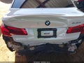 2017 BMW 5 Series — photo 6 of 16 | VIN WBAJE5C3XHG916693